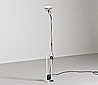 Toio By Flos