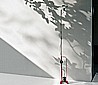 Toio By Flos
