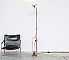 Toio By Flos