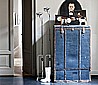 Toio By Flos
