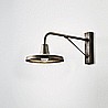 OFFICINA 268.04.FF By Il Fanale