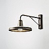 OFFICINA 268.04.FF By Il Fanale