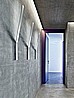 YPSILON Wall By Panzeri