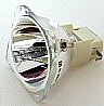 נורה למקרן P-VIP 200/1.0 E20.6N OSRAM