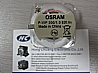 נורה למקרן P-VIP 200/1.0 E20.6N OSRAM