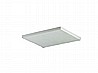 אינדיגו קיר 10W