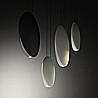 COSMOS 2515 By Vibia