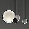 COSMOS 2515 By Vibia
