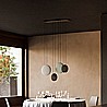 COSMOS 2515 By Vibia