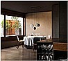 COSMOS 2515 By Vibia