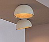 Duo 1 By Vibia