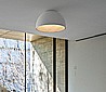 Duo 1 By Vibia