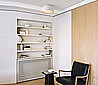 Duo 1 By Vibia