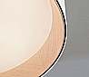 Duo 1 By Vibia