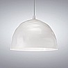 BUMP PENDANT By Foscarini