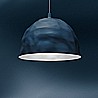 BUMP PENDANT By Foscarini