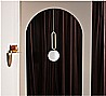 CIME PENDANT LIGHT By Eno Studio