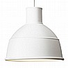 UNFOLD SUSPENSION LAMP By Muuto
