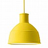 UNFOLD SUSPENSION LAMP By Muuto