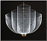 MESHMATICS CHANDELIER By Moooi