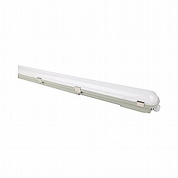 הרמטי REMY LED IP65 הרמטי REMY LED IP65