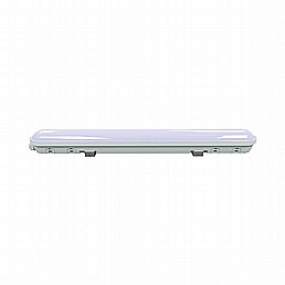הרמטי FAST LED IP65 36W הרמטי FAST LED IP65 36W