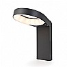 WALLBAR 7W קיר