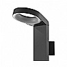 WALLBAR 7W קיר
