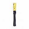 פנס הצפה מקצועי מתכוונן PERI LUTEC 35W אפור/צהוב