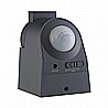 SUNSHINE LUTEC 11W IP54 סולארי קיר