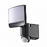 SUNSHINE LUTEC 11W IP54 סולארי קיר