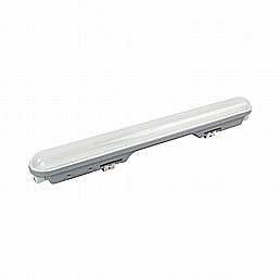 הרמטי QUICK LED IP65 36W הרמטי QUICK LED IP65 36W