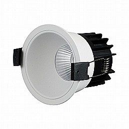 שקוע לד VINO שקוע לד VINO