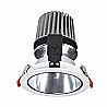 שקוע לד עגול PABLO 20W