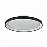 RING CCT צמוד גוון אור משתנה