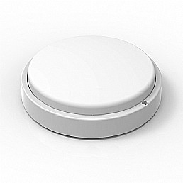 פרוסט לד 20W פרוסט לד 20W