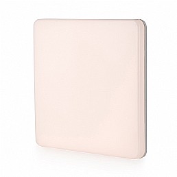 ICE 18W מרובע ICE 18W מרובע