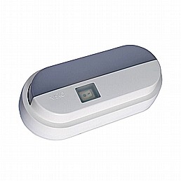 MAGNUM 12W IP65 +מפסק MAGNUM 12W IP65 +מפסק