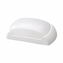 מונקו לד 12W מונקו לד 12W