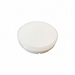 גוף תאורה לד דו תכליתי LOONA IP65 18W גוף תאורה לד דו תכליתי LOONA IP65 18W