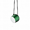 AIM PENDANT By Flos