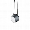 AIM PENDANT By Flos