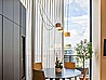 AIM PENDANT By Flos