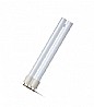 נורת PL-L 18W/52/4P UV-B MEDICAL THERAPY JAUNDICE