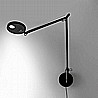 DEMETRA WALL By Artemide