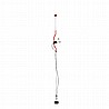 PARENTESI FLOORLAMP By Flos