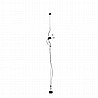 PARENTESI FLOORLAMP By Flos