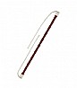 נורת חימום RUBYSTAR 1000W 235V-0028 S OSRAM