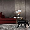 TACCIA TABLE LAMP By Flos