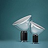 TACCIA TABLE LAMP By Flos